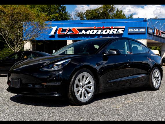 TESLA MODEL 3 2021 5YJ3E1EA5MF043696 image TESLA MODEL 3 2021 5YJ3E1EA5MF043696 image